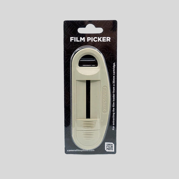 CFP Film Picker (Limited Edition)