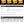 Load image into Gallery viewer, KODAK microSD 32GB Premium Performance Class 10 UHS-I U1 V10 A1
