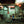 Load image into Gallery viewer, Vandal Daylight 135-36
