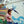 Load image into Gallery viewer, Vandal Daylight 135-36
