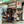 Load image into Gallery viewer, Vandal Daylight 135-36
