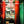 Load image into Gallery viewer, Vandal Daylight 135-36
