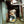 Load image into Gallery viewer, Vandal Daylight 135-36
