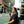 Load image into Gallery viewer, Vandal Daylight 135-36
