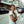 Load image into Gallery viewer, Vandal Daylight 135-36
