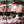 Load image into Gallery viewer, Vandal Daylight 135-36

