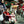 Load image into Gallery viewer, Vandal Daylight 135-36

