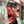 Load image into Gallery viewer, Vandal Daylight 135-36
