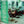 Load image into Gallery viewer, Vandal Daylight 135-36
