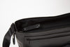 Cura Half Camera Bag