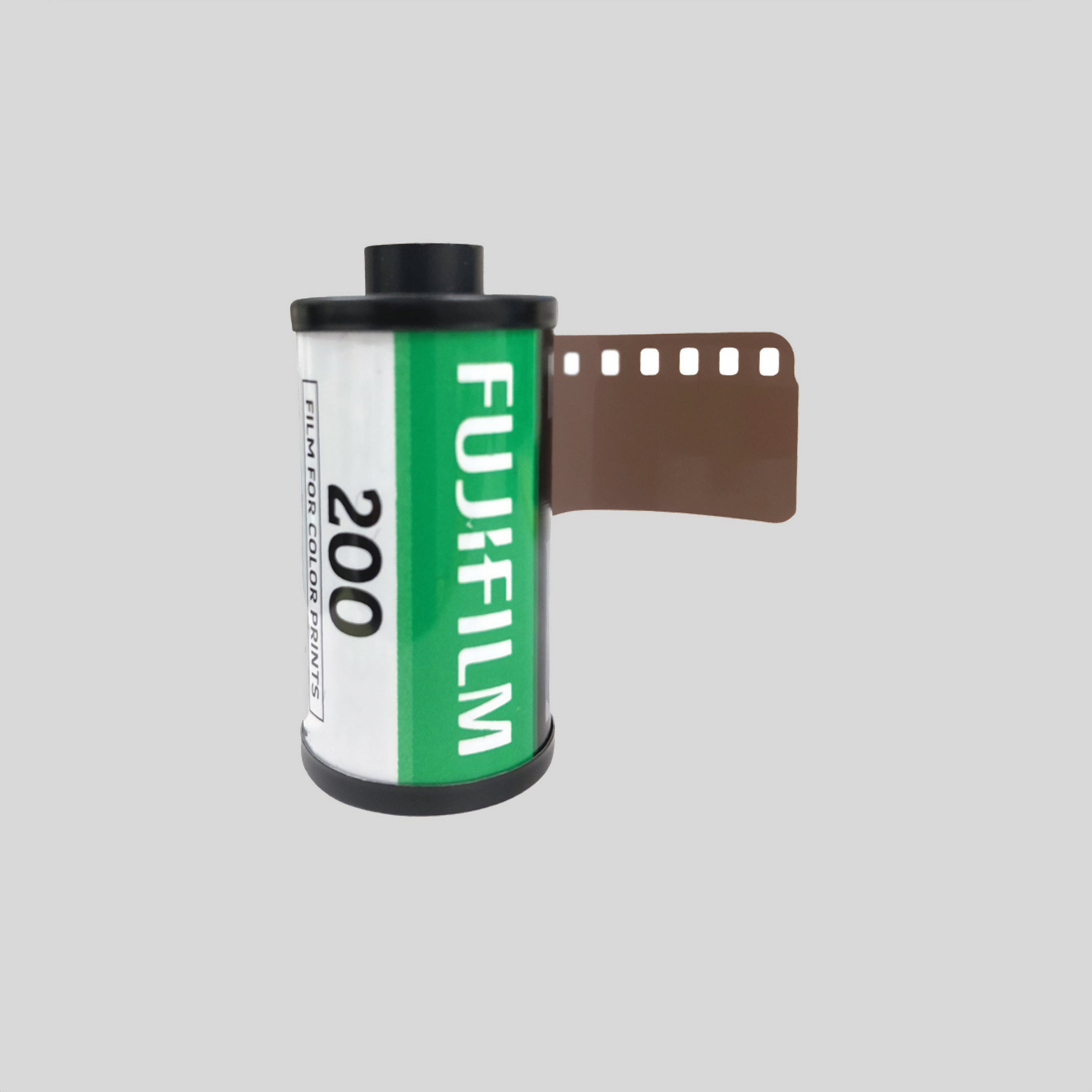 フジフイルム Superia  パトローネ 11個セット FUJIFILM カラーネガフィルム現像 35mm36枚撮まで パトローネ