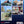 Load image into Gallery viewer, KODAK CHARMERA Keychain Digital Camera Blind Box (Millennium Edition)
