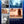 Load image into Gallery viewer, KODAK CHARMERA Keychain Digital Camera Blind Box (Millennium Edition)
