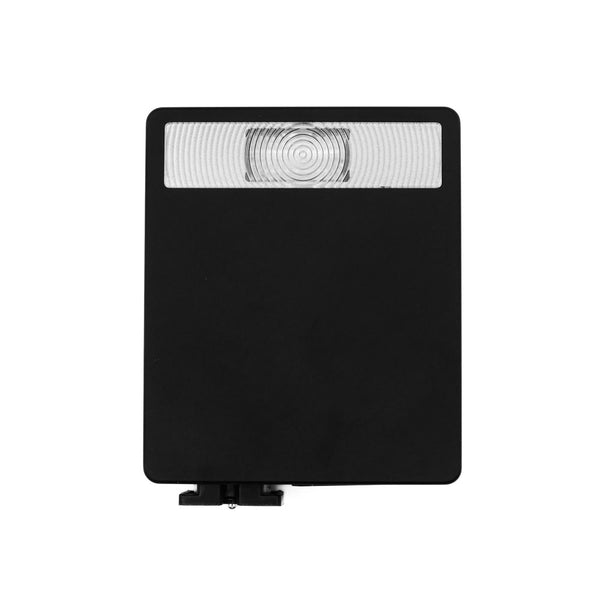 KEKS KF01 Hot Shoe Compact Flash