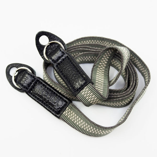 Cura Sanada Himo strap