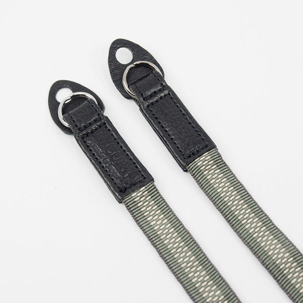 Cura Sanada Himo strap