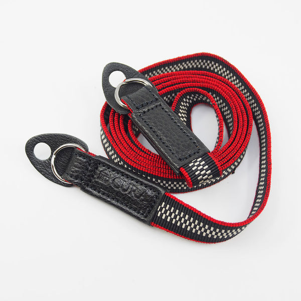 Cura Sanada Himo strap