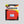 Load image into Gallery viewer, Panasonic CR2 Lithium Battery
