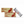 Load image into Gallery viewer, HARMAN Phoenix 125 120
