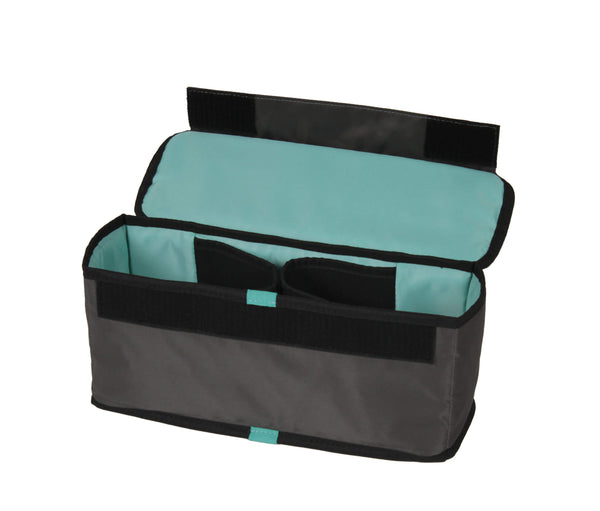 Cura Half Camera Bag
