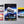Load image into Gallery viewer, KODAK CHARMERA Keychain Digital Camera Blind Box (Millennium Edition)
