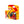 Load image into Gallery viewer, Kodak Fun Saver Flash 35mm Single Use Camera (39 exp)
