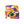 Load image into Gallery viewer, Kodak Power Flash Single Use Camera (39 Exp)
