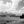 Load image into Gallery viewer, Kodak Ektapan 100 120 (1 roll)
