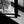 Load image into Gallery viewer, Kodak Ektapan 100  135-36
