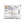 Load image into Gallery viewer, OKLAO - COSTA RICA Canet Musician Series Mozart - Medium Light Roast (Drip Coffee Bag x5)
