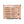 Load image into Gallery viewer, OKLAO - Colombia CLE - Medium Dark Roast (Drip Coffee Bag x5)
