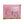 Load image into Gallery viewer, OKLAO - 療心咖啡館 思戀的綻放 Africa Special Blend - Medium Roast (Drip Coffee Bag x5)
