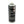 Load image into Gallery viewer, Tetenal Antistatic Spray 400ml (ships within Hong Kong only)
